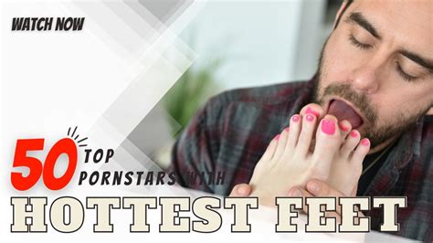 TOP 50 Pornstars with Hairy Pussy